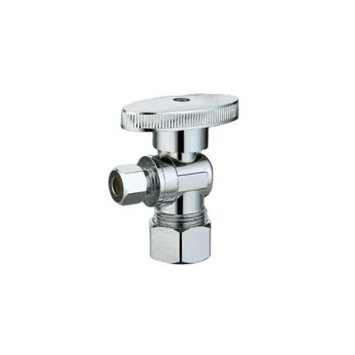 Best & Honest Angle Valve